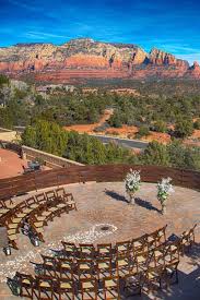 Weddings At Agave Of Sedona In Sedona Az Wedding Spot Sedona Wedding Arizona Wedding Venues Wedding Event Venues