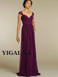 Bridesmaid Gown Long Bridesmaid Gowns Spring Bridesmaid Dresses Bridesmaid Dresses