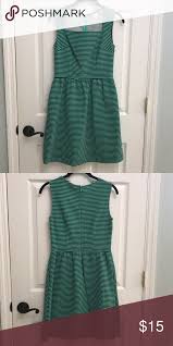 Merona Dress Nwot Merona Dress Clothes Design Dresses
