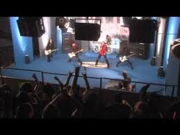 Murderdolls White Wedding So Many Covers Love This One White Wedding Wedding Hey Little Sister