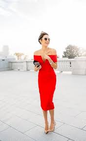 100 Stylish Wedding Guest Dresses That Are Sure To Impress Fashion Festive Holiday Dress Guest Dresses