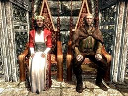 Skyrim Wedding Dress Male Skyrim Gamer Elder Scrolls