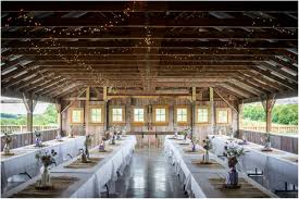 Weston Red Barn Farm Wedding Farm Wedding Barn Wedding Rustic Wedding Kansas City Wedding Kansas City Weddin Barn Wedding Venue Red Barn Farm Wedding