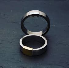 Pin On T I E T H E K N O T