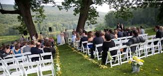 Poconos Wedding The Shawnee Inn Shawnee On Delaware Pa Shawnee Inn Outdoor Wedding Venues Poconos