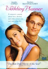 This Is What Happens When Two Dudes Watch A Jennifer Lopez Movie Jennifer Lopez Movies Mtv Radio Wedding Planner