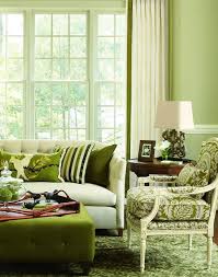 Apple Green Pretty Living Room Sofa Design Cushions Accent Green Living Room Decor Living Room Green Living Room Decor Green Walls