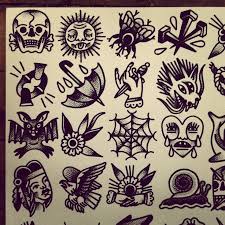 Black American Traditional Tattoo Flash Image Result For Traditional Tattoo American Traditional Tattoo Traditional Tattoo Flash Flash Tattoo