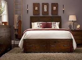 Shelton 4 Pc King Bedroom Set W Storage King Bedroom King Bedroom Sets Bedroom Sets Queen