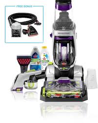 Bissell Proheat 2x Revolution Pet Pro Carpet Cleaner Bissell Proheat 2x Revolution Pet Pro Clean Laundry How To Clean Carpet Laundry Hacks