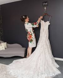 20 The Suite Wedding Dresses Wedding Dresses For Cheap Check More At Http Svesty Com The Suite Wedding Dresses