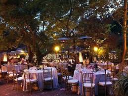 Wildwood Acres East Bay Wedding Venues Lafayette Wedding Reception Ca 94549 Wedding Venues California Bay Area Bay Area Wedding Venues