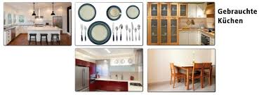 Gebrauchte Kuchen Startseite Facebook