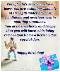 Birthday Wishes For A Special Friend Male Birthday Wishes And Images For Someone Special In Your Life Birthday Wishes And Images Friend Birthday Quotes Birthday Greetings For Men