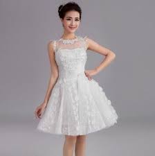 White Confirmation Dresses For Teenage Girls Confirmation D Confirmation Dresses White Girls Confirmation Dresses Confirmation Dresses