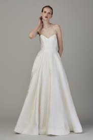 Classic Wedding Dresses Us Wedding Dresses Ball Gowns Wedding Wedding Dress Shopping