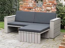 Lounge Ecke Holz Lounge Mobel Lounge Sessel Gartenmobel
