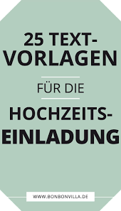 Invitacion De Boda De Texto Plantilla Para Copiar Y Usar In 2020 Mit Bildern Einladungen Hochzeit