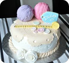 Birthday Cake For Grandma A Grandmother S Birthday Cake 90th Birthday Cakes Grandma Birthday Cakes Grandmother Birthday Cake