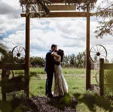 Wagonwheel Weddings Home Facebook