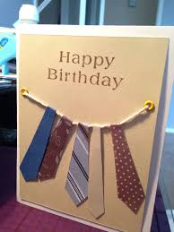 Diy Birthday Card For Father From Son Pin By Alesia Tsytsyn On Diy Cards Birthday Cards For Brother Birthday Cards Birthday Card Drawing