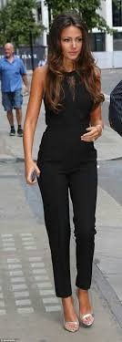 Wedding Guest Outfit Idea Stylish Spring Outfit Fashionable Work Outfit Work Outfits Women