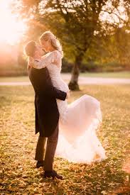 West Dean Gardens Wedding Photographer In 2020 Wedding Photographers London Wedding British Wedding