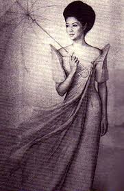 Traditional Dresses Models Photos Philippine Traditional Dress Filipino Fashion Filipino Art Filipino Tattoos