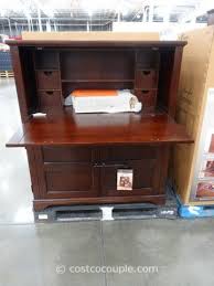 Bayside Furnishings Brantford Credenza Bayside Furnishings Furnishings Credenza