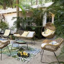 Pin On Deco