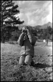 Black And White Film Photography Ideas Have You Been Looking For Me A Quick Update Black And White Film Film Photography Family Photography