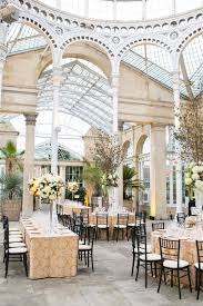 Amazing London Wedding At Syon House Defines Classic Elegance Modwedding London Wedding Venues Glamorous Wedding Venue London Wedding