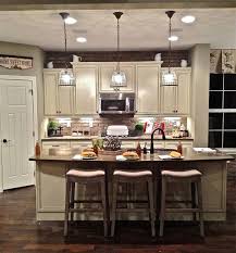 Best Pendant Lights For Kitchen Fresh Kitchen Sink Lights Best H Kitchen Lighting Over Table Lighting Fixtures Kitchen Island Rustic Kitchen Lighting