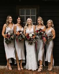 Our Tips Bridesmaid Dresses Trends Love Find Co Bridesmaid Buy Bridesmaid Dresses Wedding Bridesmaids