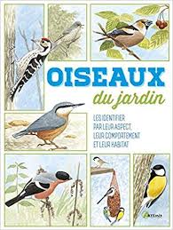 Oiseaux Du Jardin Pdf Gratuit Telecharger Livre Oiseaux Des Jardins Oiseaux Telechargement