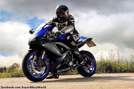 Custom Black And Blue Motorcycle Pin By Anthony Wilhite On Bikes Motorcycle Bike Street Bikes Custom Sport Bikes