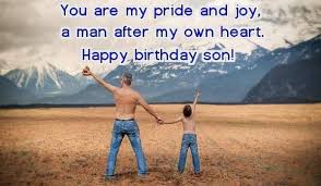 Birthday Wishes For 5 Year Old Son From Father Birthday Quotes For Son From Dad Birthday Wishes For Son Birthday Wishes For Daughter Happy Birthday Son