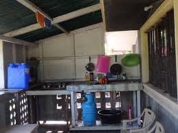 Pin On Dirty Kitchen