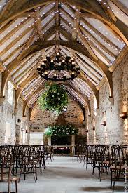 Healey Barn Barn Wedding Venue In Northumberland Wedding Venues Uk Barn Wedding Venue Rustic Wedding Venues