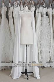 Hochzeit Jacke Winter 15 Beste Outfits Hochzeit Jacke Winter Hochzeit Kleidung Und Hochzeitskleid