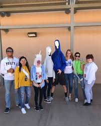 Cguhs Homecoming Spirit Week Meme Day Spirit Week Outfits Homecoming Spirit Homecoming Spirit Week