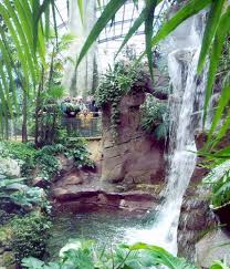 Wilhelma Stuttgart Die Schonsten Tropenhauser In Deutschland Botanischer Garten Berlin Ausflug Wilhelma Stuttgart