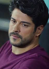 Pin By Mr Perfect On Burak Ozcivit Beautiful Men Faces Turkish Actors Turkish Men