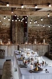 Lichterketten Deko Fur Die Hochzeit Lichtdekoration Lichterketten Hochzeit Lichterketten Deko