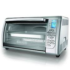 Black And Decker Spacemaker Toaster Oven Heating Element Robot Check Countertop Convection Oven Convection Toaster Oven Toaster Oven
