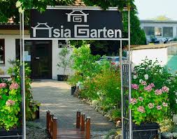 Saigon Breisach Home Breisach Am Rhein Baden Wurttemberg Germany Menu Prices Restaurant Reviews Facebook