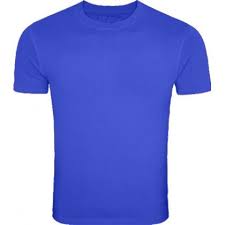 Black And Royal Blue T Shirt Royal Blue Color Plain Round Neck T Shirts For Men Mens Tshirts Royal Blue T Shirt Mens Shirts