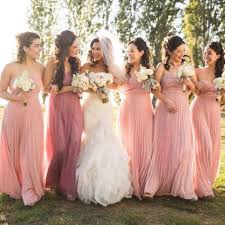Lulus Bridesmaids Dresses Lulus Lulus Bridesmaid Dresses Lilac Bridesmaid Dresses Bridesmaid