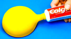 Fun With Baloons That You Can Create Entertainment Atmosphere Anywhere In 2020 Funny Tips Diy Life Hacks Diy Slime