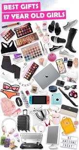 Best Birthday Gifts For 17 Year Old Boy Pin On Kid S